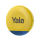 Yale Zewnętrzna Syrena Żółta - 1550930 - zdjęcie 2