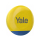 Yale Zewnętrzna Syrena Żółta - 1550930 - zdjęcie 3