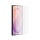 Folia / szkło na smartfon Samsung Anti-reflecting Film 2szt do Fold Ultra przezroczysty
