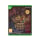 Xbox Castlevania: Belmont's Curse Midnight Edition - 1503913 - zdjęcie