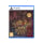 Gra na PlayStation 5 PlayStation Castlevania: Belmont's Curse Midnight Edition