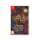 Switch Castlevania: Belmont's Curse Midnight Edition - 1503911 - zdjęcie