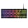 Klawiatura bezprzewodowa Genesis THOR 430 TKL US RGB