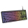 Genesis THOR 430 TKL US RGB - 1571284 - zdjęcie 6