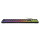 Genesis THOR 430 TKL US RGB - 1571284 - zdjęcie 8