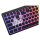 Genesis THOR 430 TKL US RGB - 1571284 - zdjęcie 9
