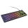 Genesis THOR 430 TKL US RGB - 1571284 - zdjęcie 10