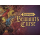 PlayStation Castlevania: Belmont's Curse Midnight Edition - 1503912 - zdjęcie 7