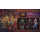 PlayStation Castlevania: Belmont's Curse Midnight Edition - 1503912 - zdjęcie 2