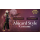 PlayStation Castlevania: Belmont's Curse Midnight Edition - 1503912 - zdjęcie 3
