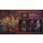 Xbox Castlevania: Belmont's Curse Midnight Edition - 1503913 - zdjęcie 2
