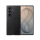 Etui / obudowa na smartfona Samsung Carbon Standing do Fold Ultra czarny