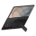 Samsung Carbon Standing do Fold Ultra czarny - 1569716 - zdjęcie 3