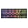 Klawiatura bezprzewodowa Genesis THOR 430 TKL WIRELESS US