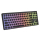 Genesis THOR 430 TKL WIRELESS US - 1571285 - zdjęcie 7