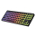Genesis THOR 430 TKL WIRELESS US - 1571285 - zdjęcie 8