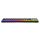 Genesis THOR 430 TKL WIRELESS US - 1571285 - zdjęcie 9