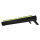 Genesis THOR 430 TKL WIRELESS US - 1571285 - zdjęcie 6