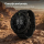 Suunto Core 2 All Black - 1552195 - zdjęcie 7