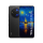 Smartfon / Telefon TCL NXTPAPER 60 Ultra 12/256GB Nebula Black