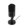 KRUX Qube XLR/USB - 1550256 - zdjęcie 4