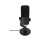 KRUX Qube XLR/USB - 1550256 - zdjęcie 6