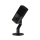KRUX Qube XLR/USB - 1550256 - zdjęcie 7
