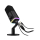 KRUX Qube XLR/USB - 1550256 - zdjęcie 2