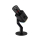 KRUX Qube XLR/USB - 1550256 - zdjęcie 5