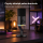 KRUX Qube XLR/USB - 1550256 - zdjęcie 8