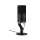 KRUX Qube XLR/USB - 1550256 - zdjęcie 3