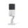 KRUX Qube XLR/USB White - 1550257 - zdjęcie