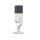 KRUX Qube XLR/USB White - 1550257 - zdjęcie 4