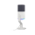 KRUX Qube XLR/USB White - 1550257 - zdjęcie 7