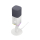 KRUX Qube XLR/USB White - 1550257 - zdjęcie 3