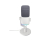 KRUX Qube XLR/USB White - 1550257 - zdjęcie 5