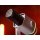 KRUX Qube XLR/USB White - 1550257 - zdjęcie 9