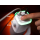 KRUX Qube XLR/USB White - 1550257 - zdjęcie 10