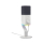 KRUX Qube XLR/USB White - 1550257 - zdjęcie 2