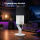 KRUX Qube XLR/USB White - 1550257 - zdjęcie 8