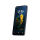 TCL NXTPAPER 70 Pro 8/256GB Stellar Blue - 1570595 - zdjęcie 6