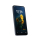 TCL NXTPAPER 70 Pro 8/256GB Stellar Blue - 1570595 - zdjęcie 4