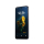 TCL NXTPAPER 70 Pro 8/256GB Stellar Blue - 1570595 - zdjęcie 7