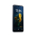 TCL NXTPAPER 70 Pro 8/256GB Stellar Blue - 1570595 - zdjęcie 3
