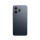 TCL NXTPAPER 70 Pro 8/256GB Stellar Blue - 1570595 - zdjęcie 9