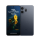TCL NXTPAPER 70 Pro 8/256GB Stellar Blue - 1570595 - zdjęcie 2
