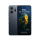 Smartfon / Telefon TCL NXTPAPER 70 Pro 8/512GB Stellar Blue
