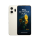 Smartfon / Telefon TCL NXTPAPER 70 Pro 8/512GB Nebula Gold