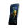 TCL NXTPAPER 70 Pro 8/256GB Nebula Gold - 1570594 - zdjęcie 5