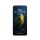 TCL NXTPAPER 70 Pro 8/256GB Nebula Gold - 1570594 - zdjęcie 4